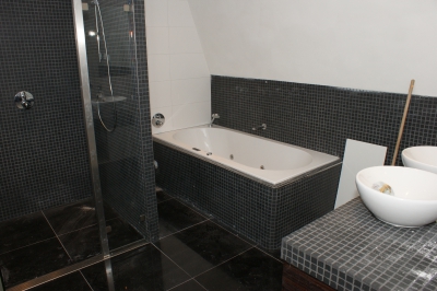 badkamer01