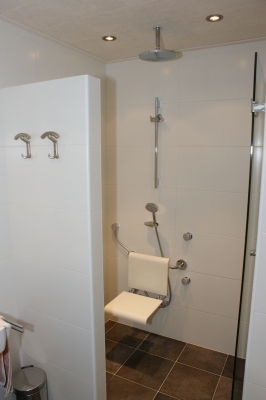 badkamer02