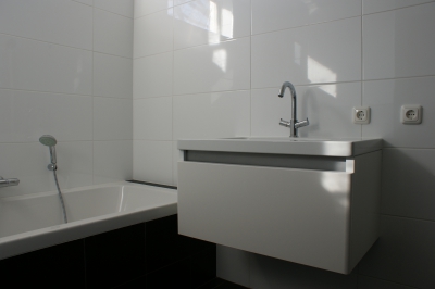 badkamer03