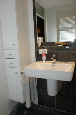 badkamer04
