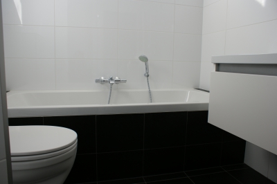 badkamer05