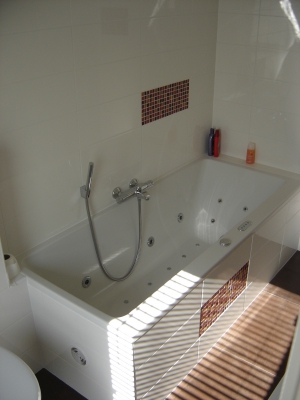 badkamer06