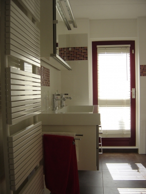 badkamer07