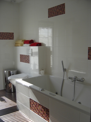 badkamer08