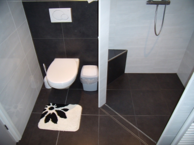badkamer09