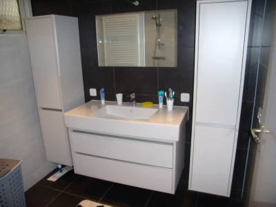 badkamer10