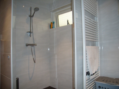 badkamer11