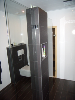 badkamer12