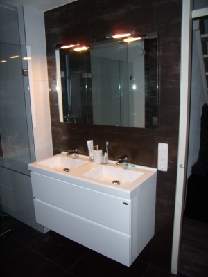 badkamer13