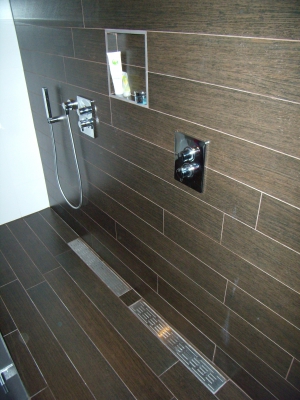 badkamer14