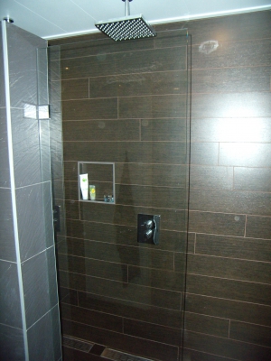 badkamer15