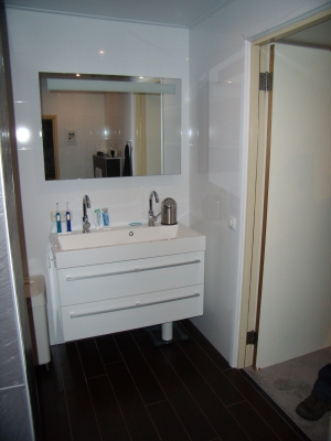 badkamer16
