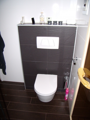 badkamer18
