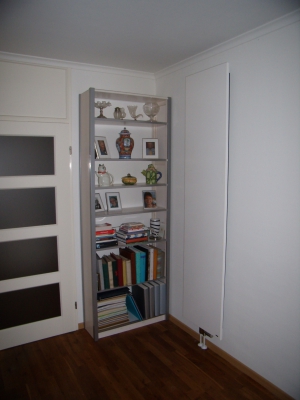 badkamer20