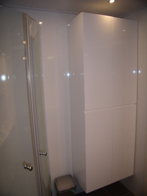 badkamer21