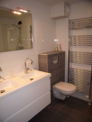 badkamer22