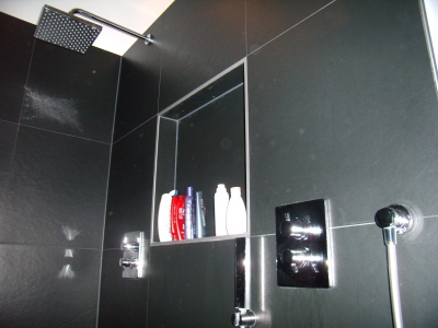 badkamer23