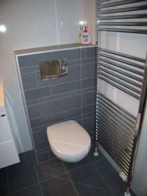 badkamer24