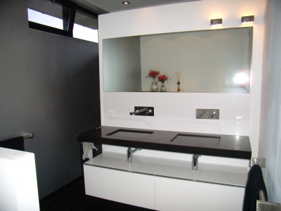 badkamer25