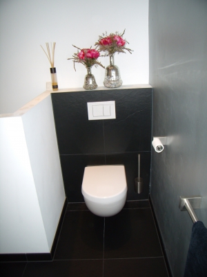 badkamer26