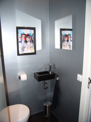 badkamer27