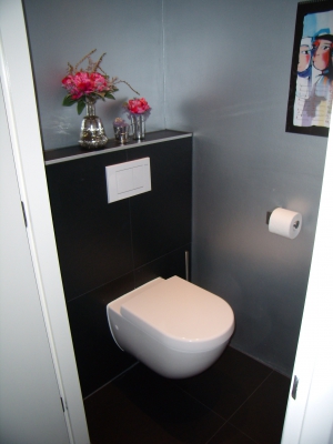 badkamer28