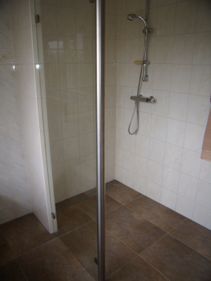 badkamer29