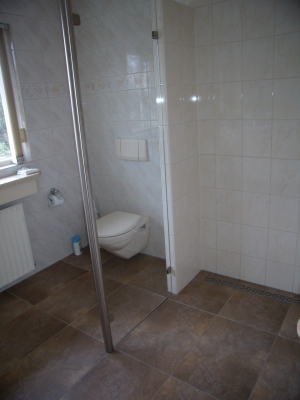 badkamer30
