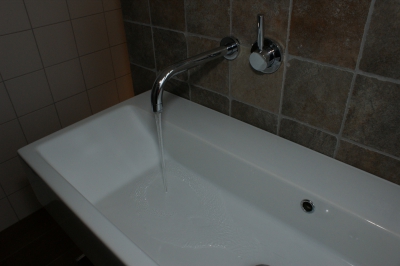 badkamer31