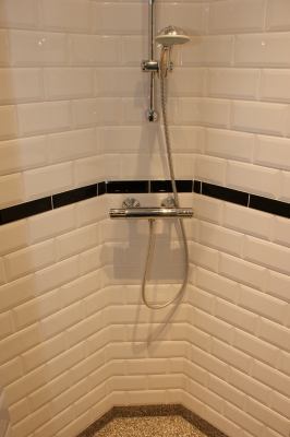 badkamer32