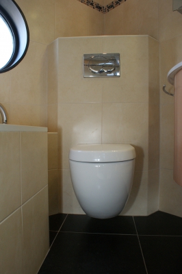 badkamer33
