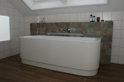 badkamer34