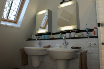 badkamer35