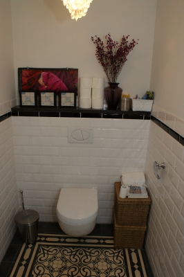 badkamer36