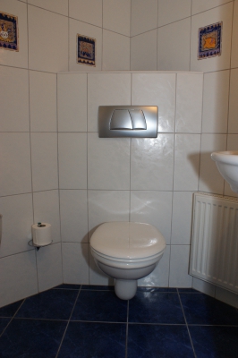 badkamer37