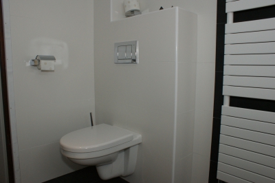 badkamer39
