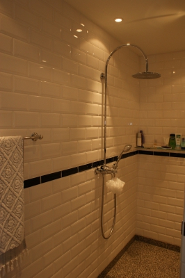 badkamer41