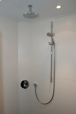 badkamer42