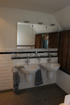 badkamer43