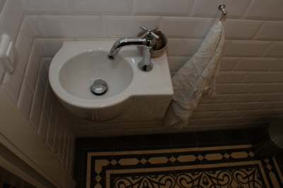 badkamer44