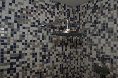 badkamer45