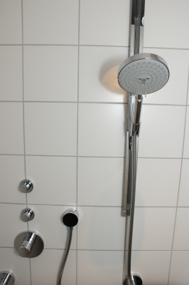 badkamer46