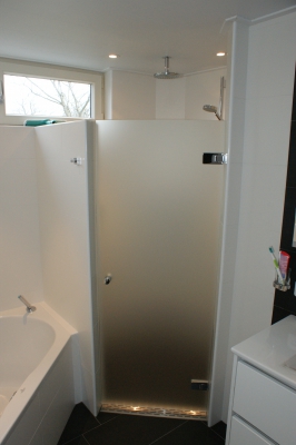 badkamer47