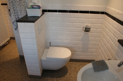badkamer49