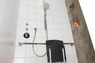 badkamer50
