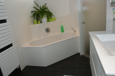 badkamer51