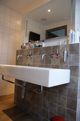 badkamer52