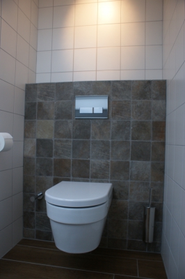 badkamer53