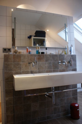 badkamer55