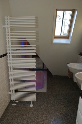 badkamer56